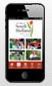 Download our Mobile App