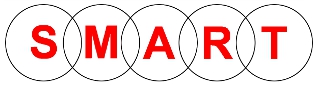 smart_logo_2