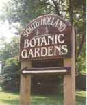 botanic_sign