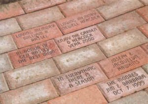 memorial_bricks