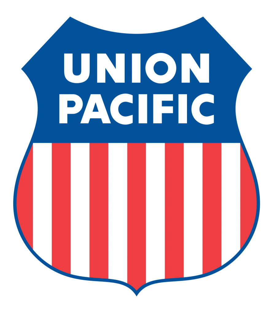 1200px-Union_pacific_railroad_logo.svg