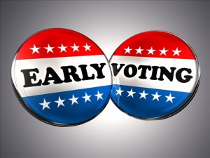 EarlyVoting1