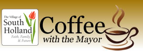 Coffee_with_Mayor
