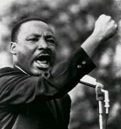 martin_luther_king_jr