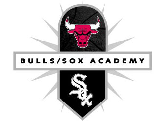 BullsSox