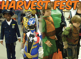 HarvestFest2015