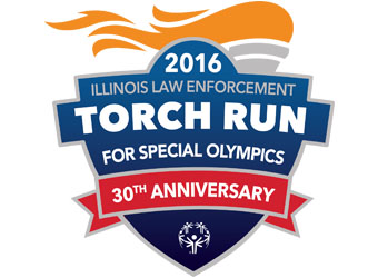 TorchRun2016