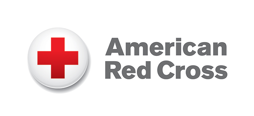 AmericanRedCross-logoH