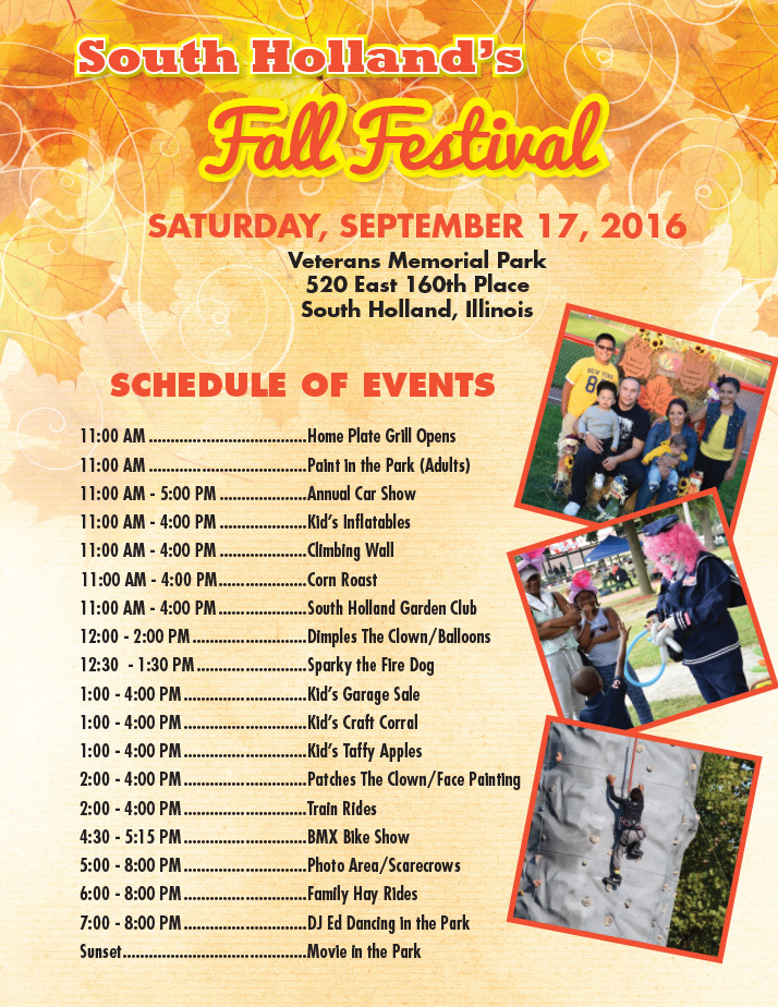 FallFestSchedule2016