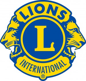 lionsclub-logo