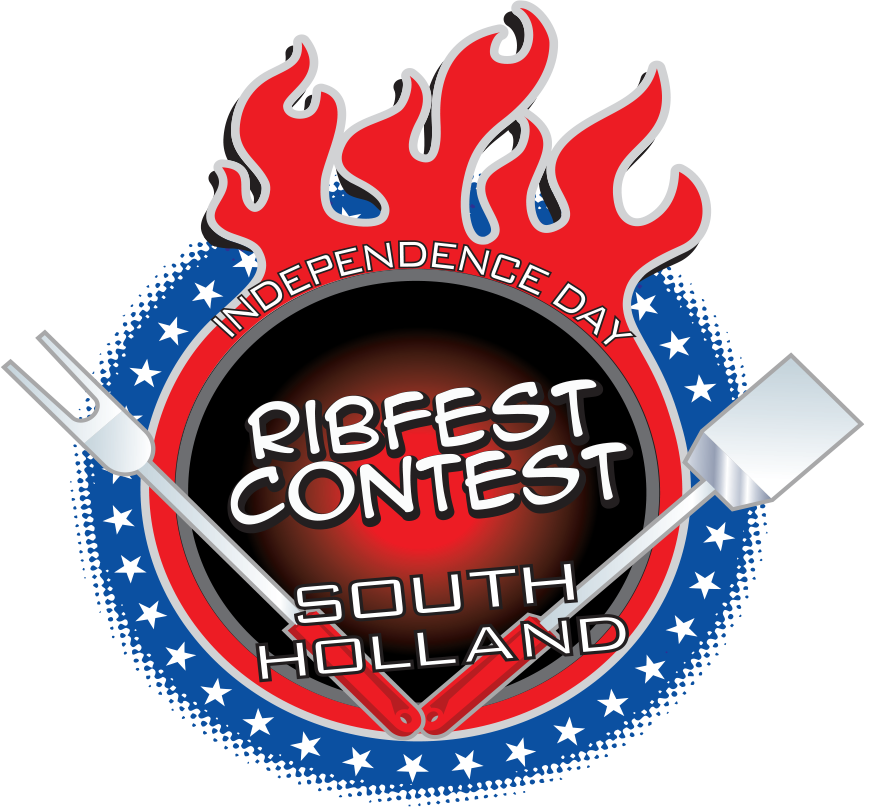 Rib Fest 2017