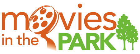 Movies at Veterans Park